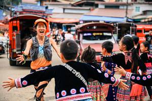 BIB: 
                            <button type="button" onclick="openModal(25505020)" class="btn btn-primary btn-sm float-right btn-popup" data-toggle="modal" data-target=".modal-high-quality">
                        <i class="fas fa-shopping-cart"></i> Add to Cart
                    </button>
                                            <button type="button" onclick="isThisMe(25505020, true)" class="btn btn-success btn-sm float-right btn-popup btn-isme hidden" data-toggle="tooltip" data-placement="bottom" title="นี่คือรูปของคุณใช่ไหม คลิกที่นี่เพื่อเอาเข้าอัลบั้ม">
                        <i class="fas fa-plus"></i> Add to album
                    </button>
                    <button type="button" onclick="isThisMe(25505020, false)" class="btn btn-warning btn-sm float-right btn-popup btn-isnotme hidden">
                        <i class="fas fa-ban"></i> Remove from album
                    </button>